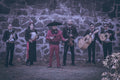 Serenata